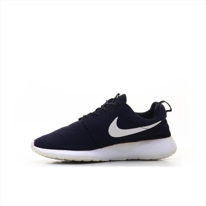Nike Roshe Run (ORIGINAL)
