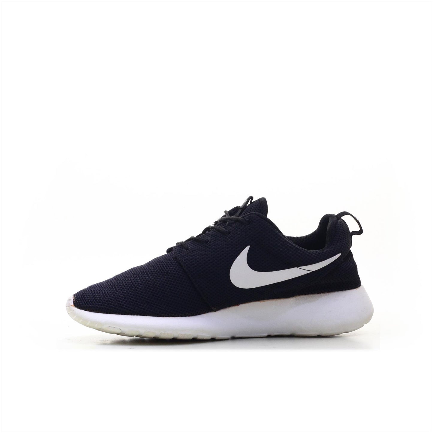 Nike Roshe Run (ORIGINAL)
