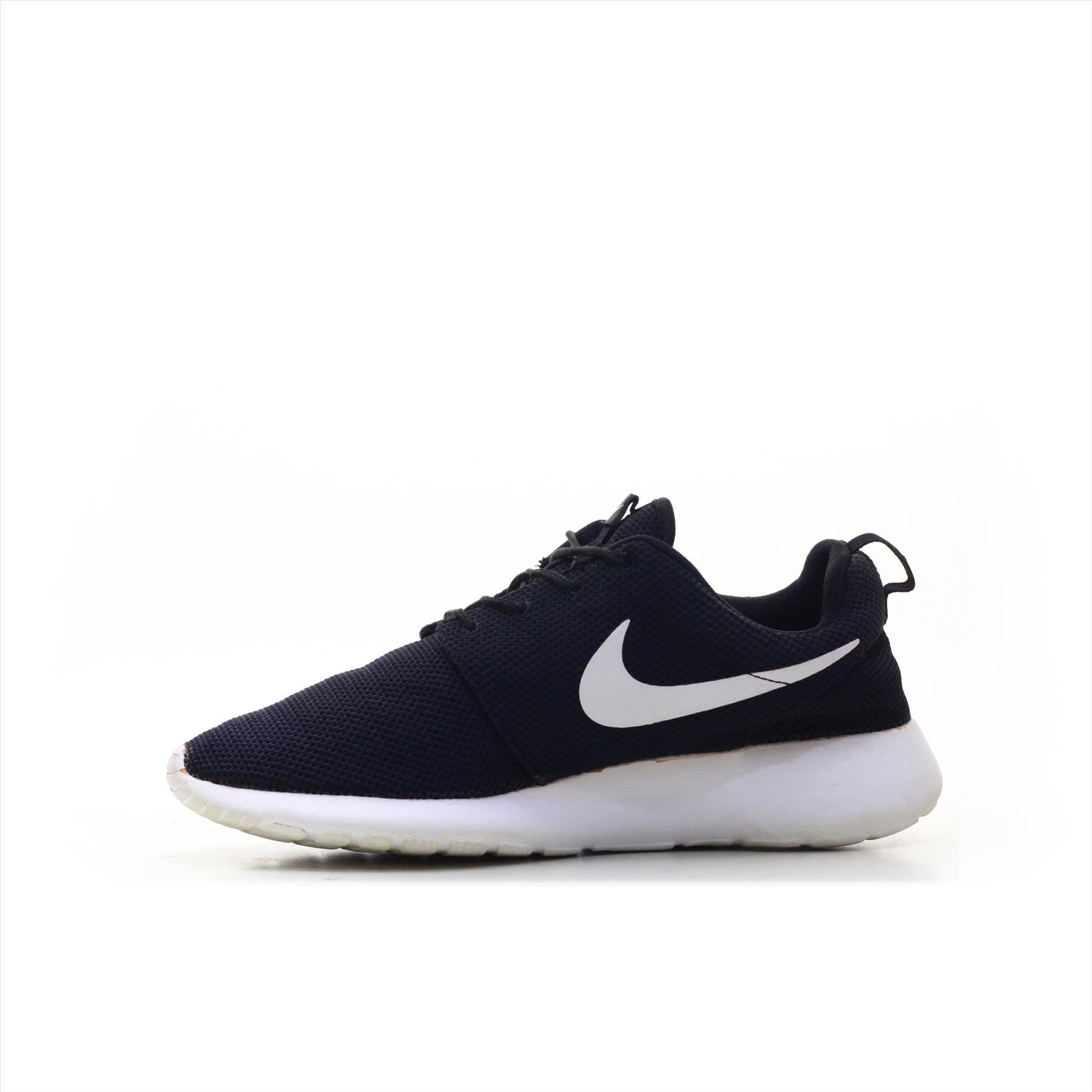 Nike Roshe Run (ORIGINAL)