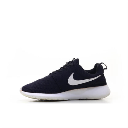 Nike Roshe Run (ORIGINAL)