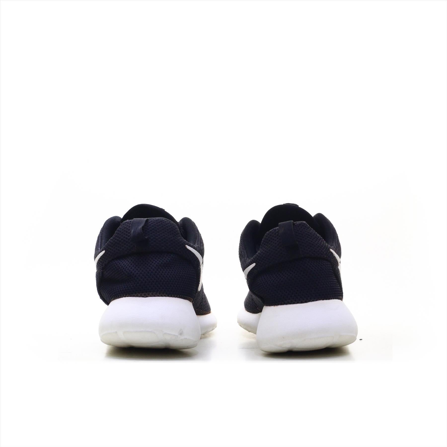 Nike Roshe Run (ORIGINAL)