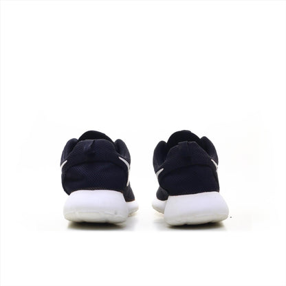 Nike Roshe Run (ORIGINAL)