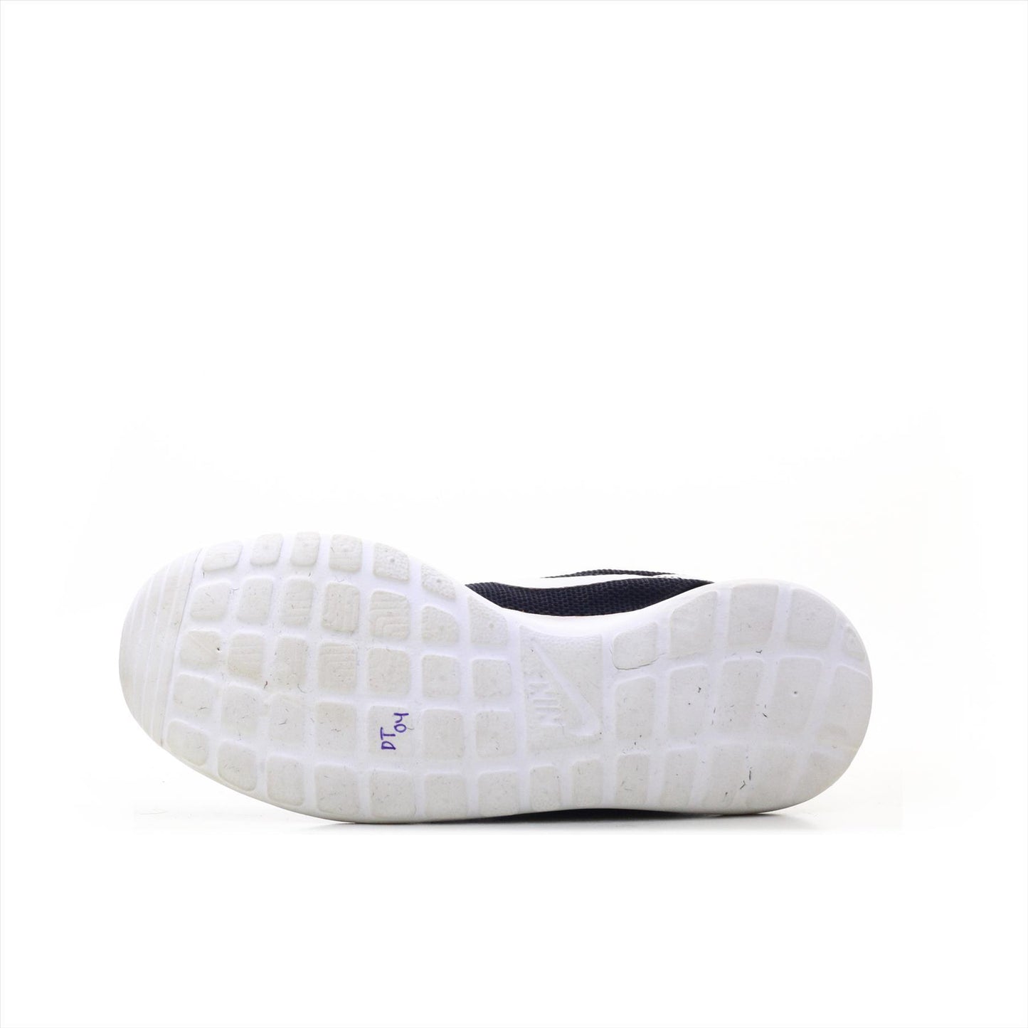Nike Roshe Run (ORIGINAL)