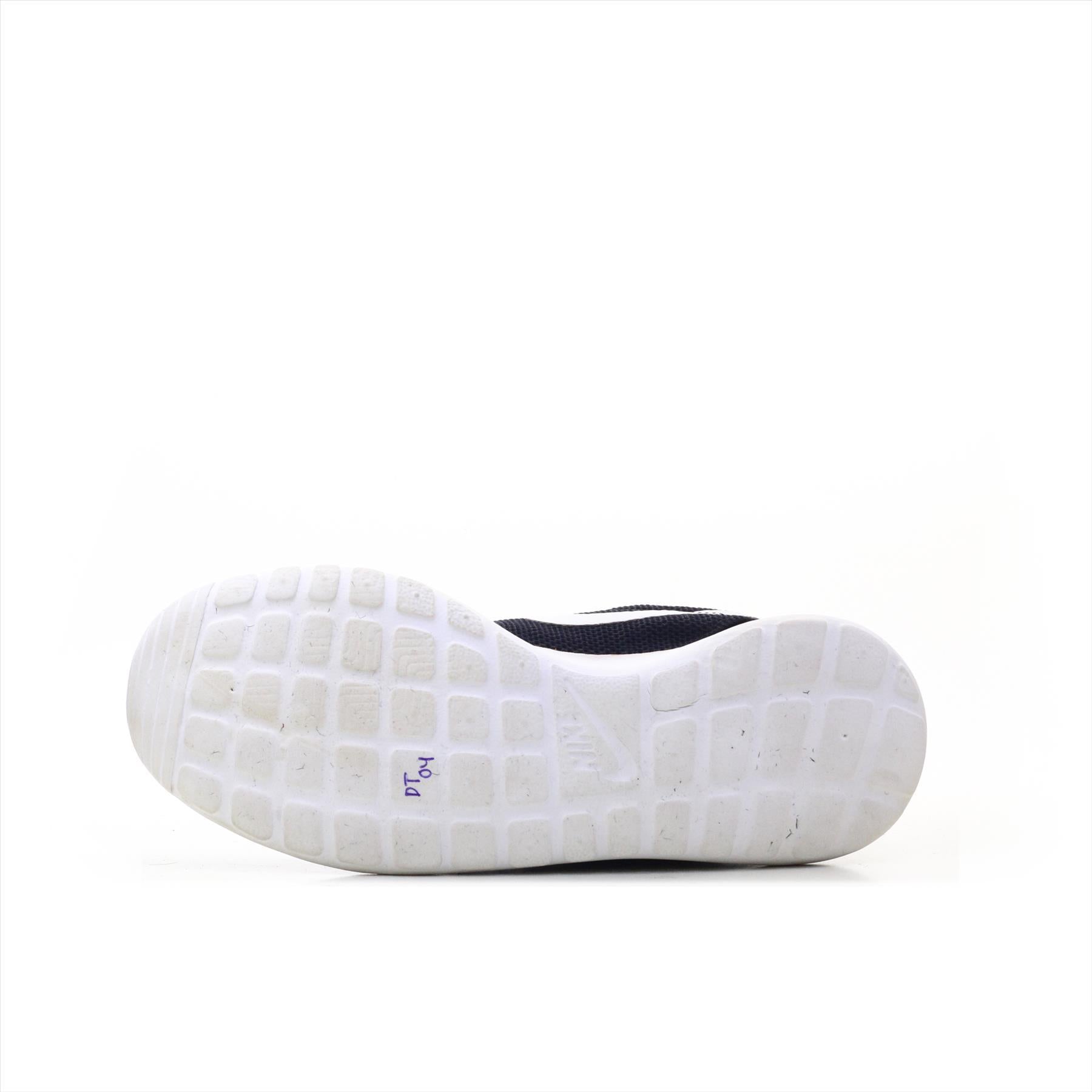 Nike Roshe Run (ORIGINAL)