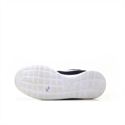 Nike Roshe Run (ORIGINAL)