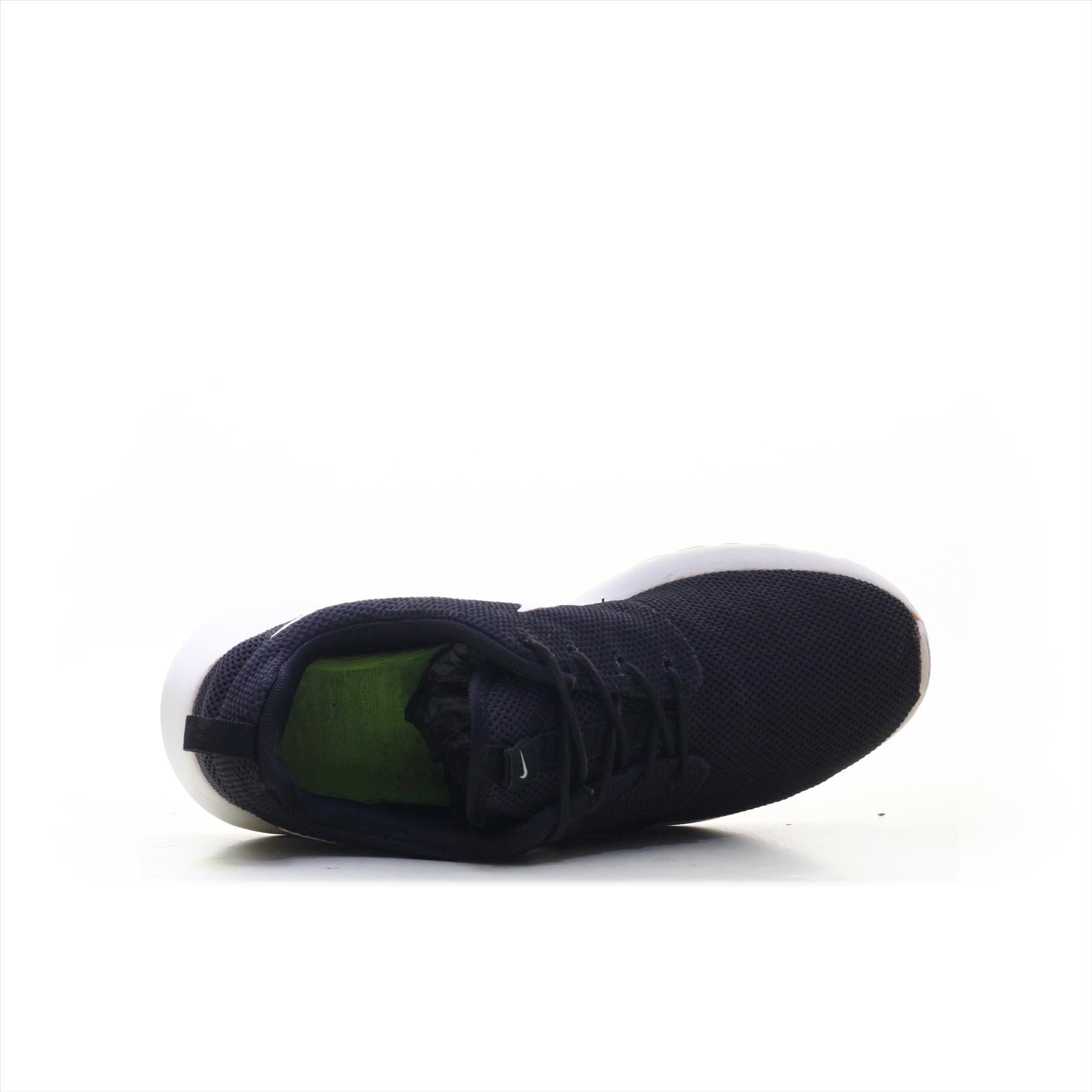 Nike Roshe Run (ORIGINAL)