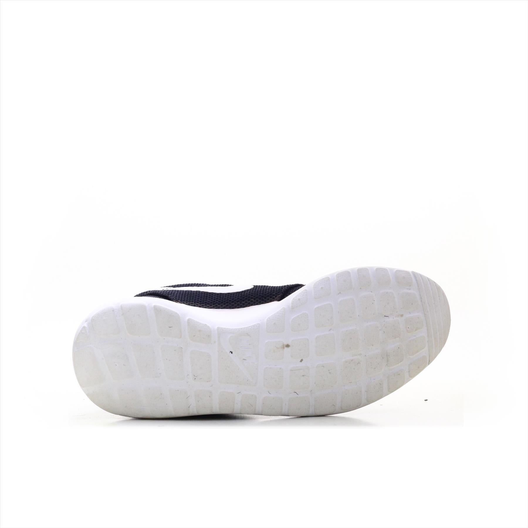 Nike Roshe Run (ORIGINAL)