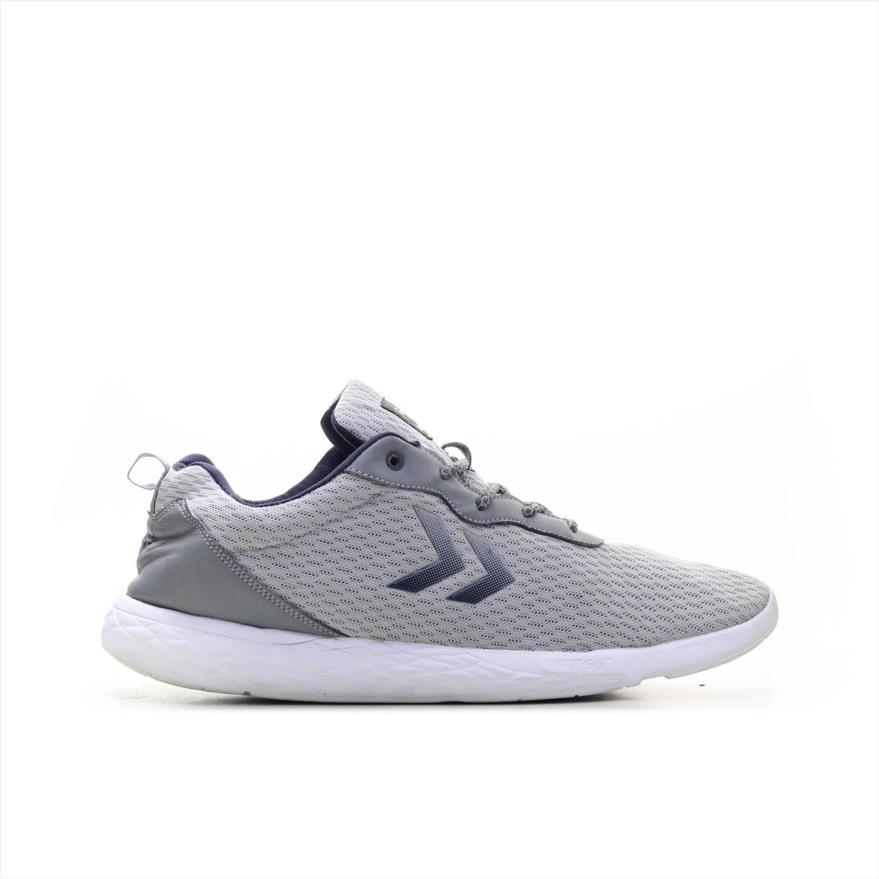 Hummel PGR Turkey (ORIGINAL)