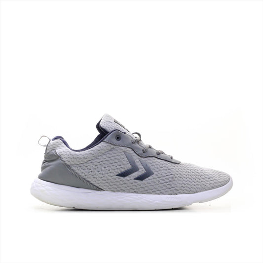 Hummel PGR Turkey (ORIGINAL)