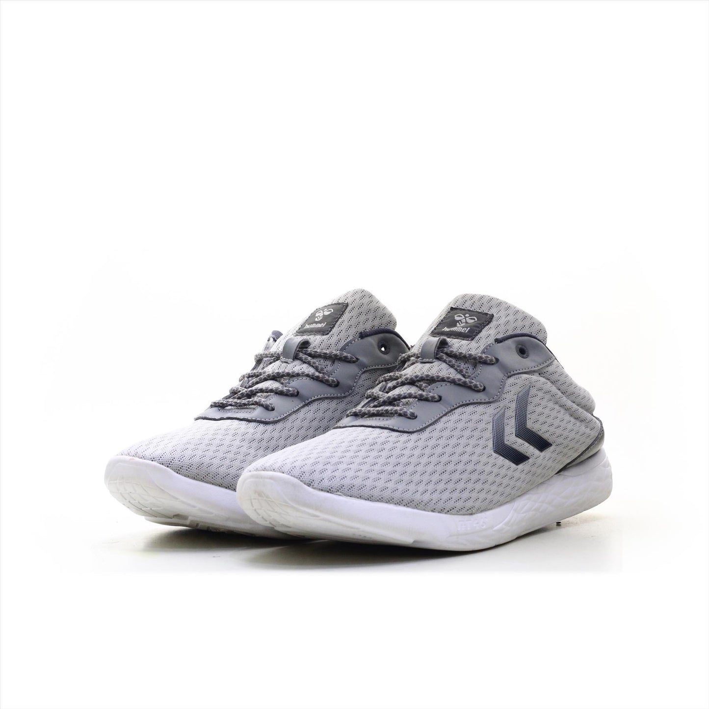 Hummel PGR Turkey (ORIGINAL)