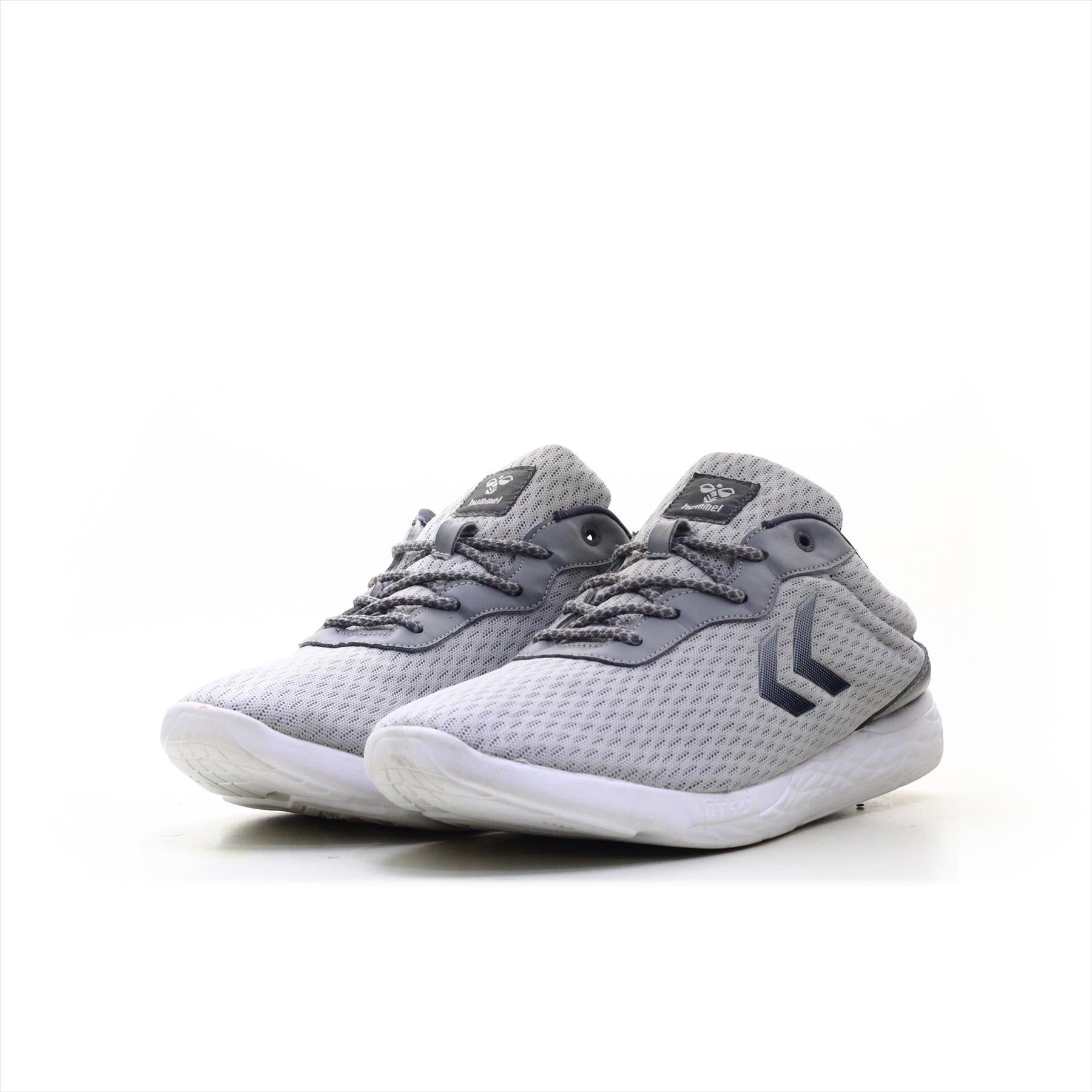 Hummel PGR Turkey (ORIGINAL)