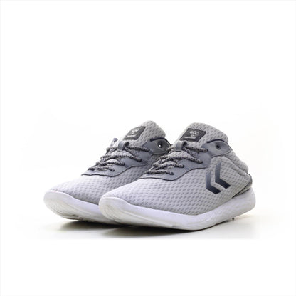 Hummel PGR Turkey (ORIGINAL)