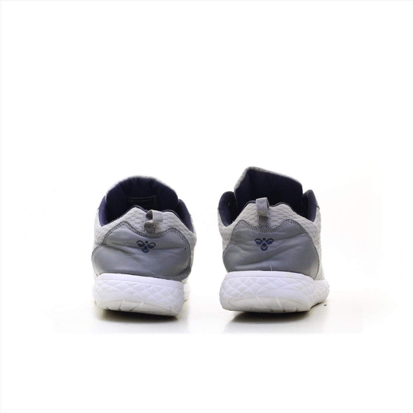 Hummel PGR Turkey (ORIGINAL)