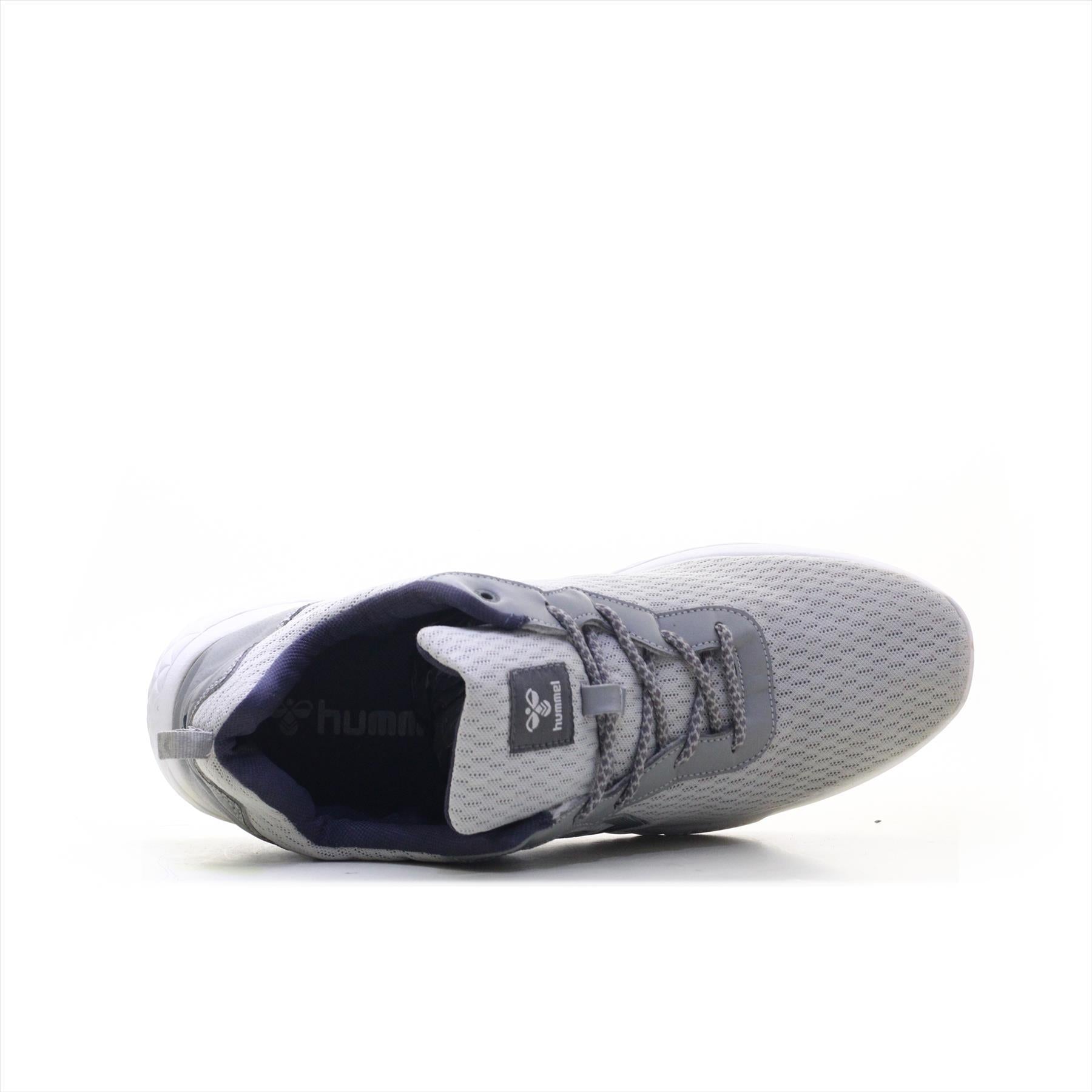 Hummel PGR Turkey (ORIGINAL)