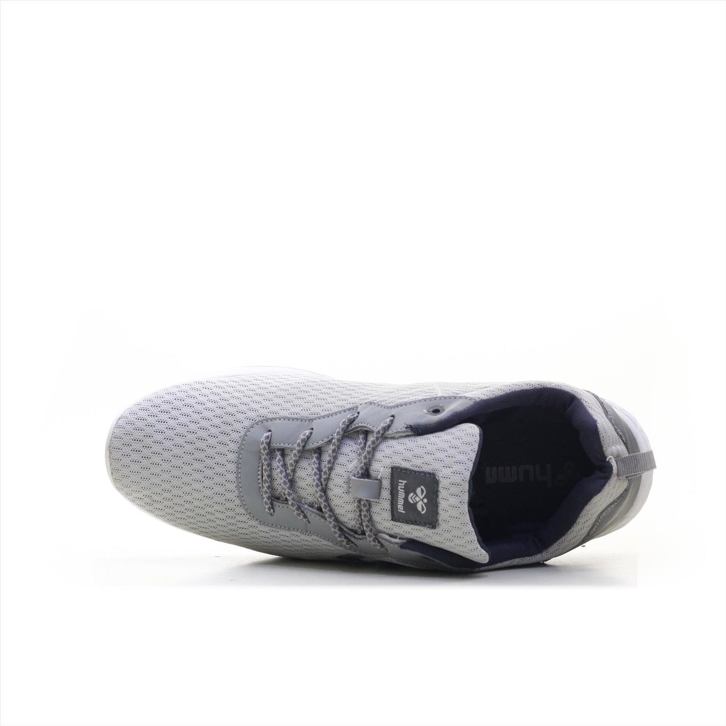Hummel PGR Turkey (ORIGINAL)