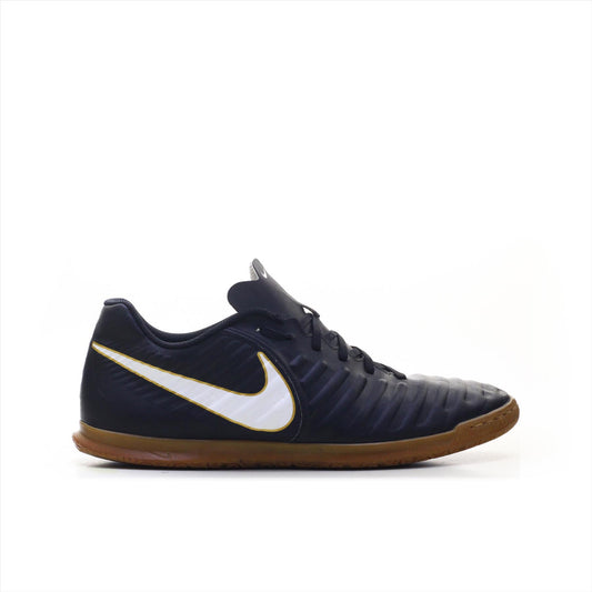 Nike Tiempo X (ORIGINAL)