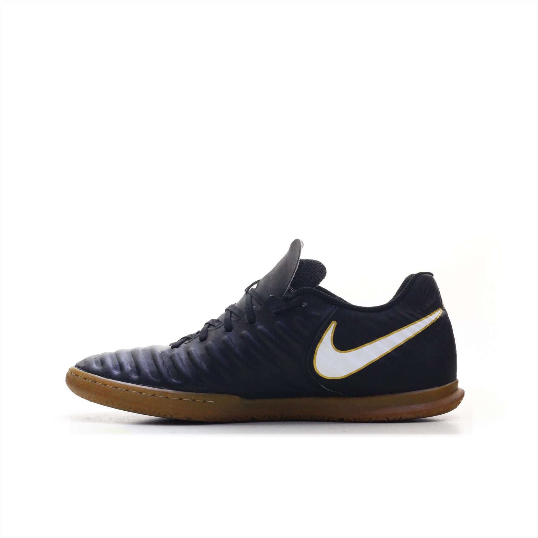 Tiempo x outlet