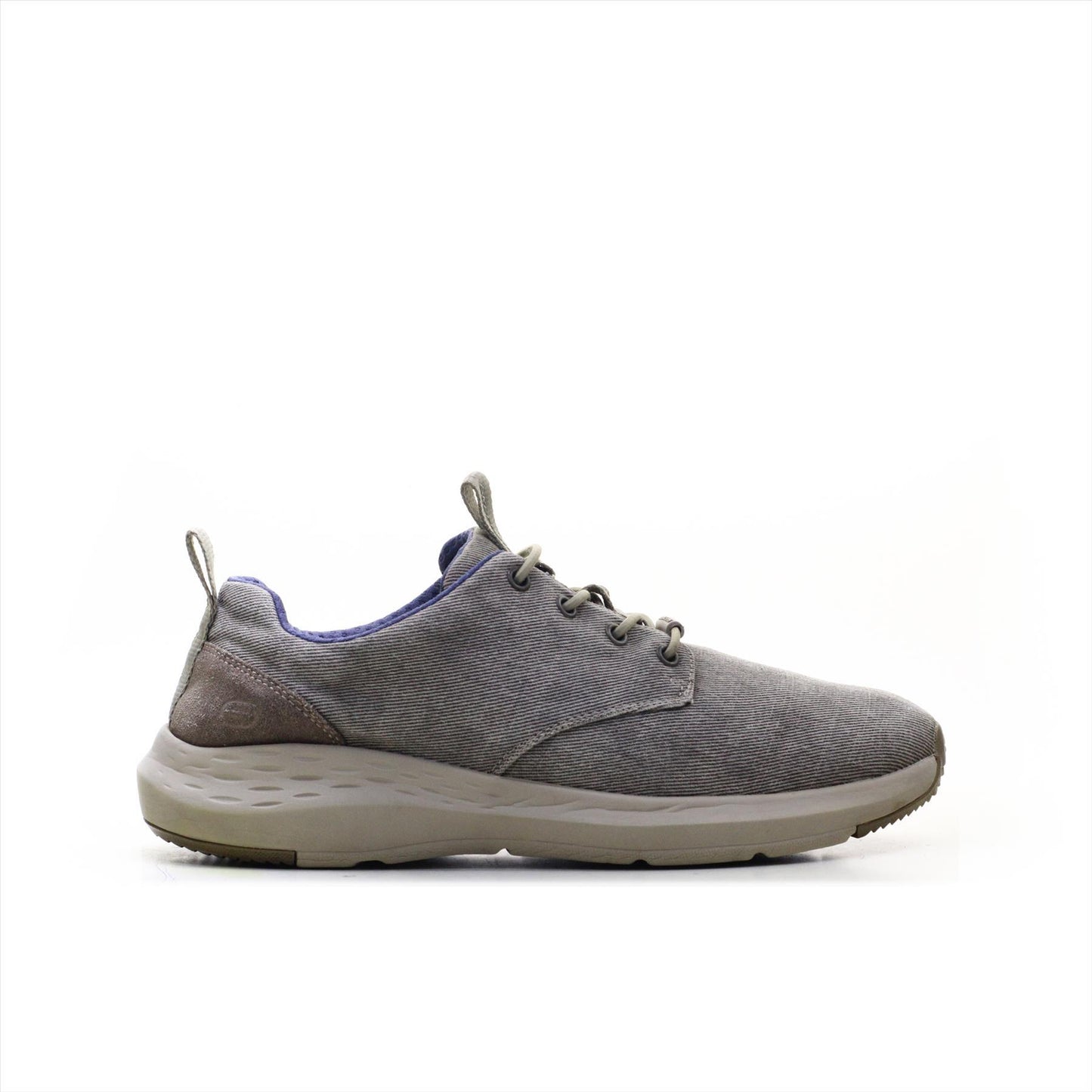 Skechers Relaxed Fit Air Cooled Memory Foam (ORIGINAL)