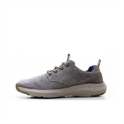 Skechers Relaxed Fit Air Cooled Memory Foam (ORIGINAL)