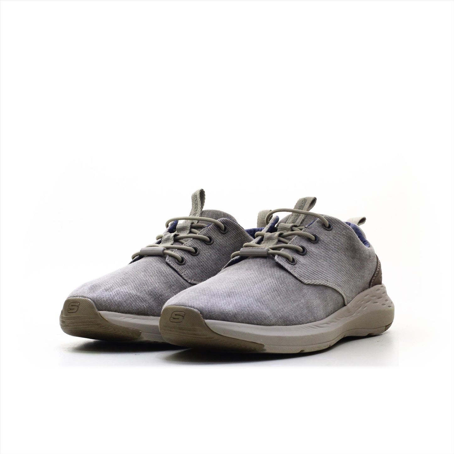 Skechers Relaxed Fit Air Cooled Memory Foam (ORIGINAL)