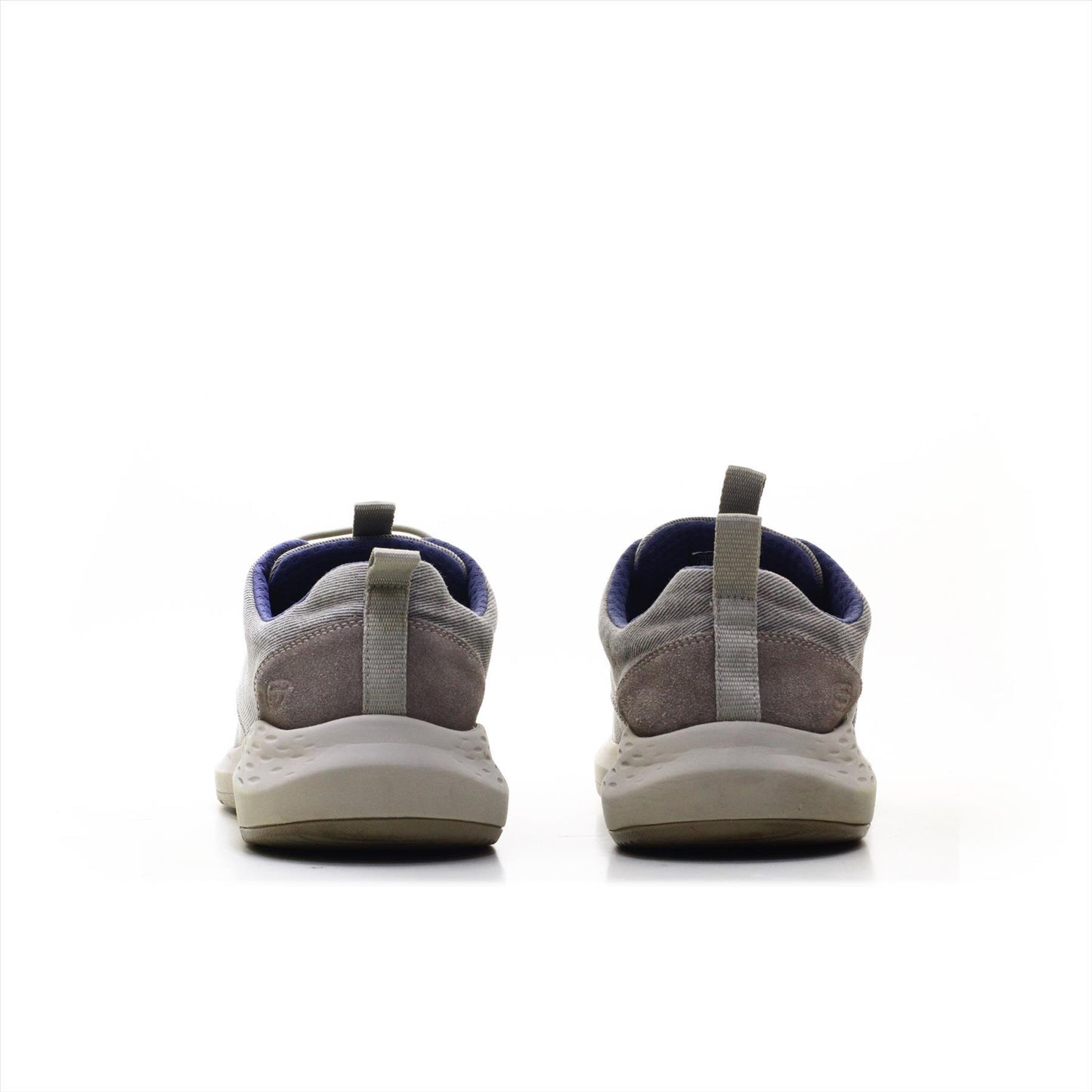Skechers Relaxed Fit Air Cooled Memory Foam (ORIGINAL)
