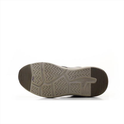 Skechers Relaxed Fit Air Cooled Memory Foam (ORIGINAL)