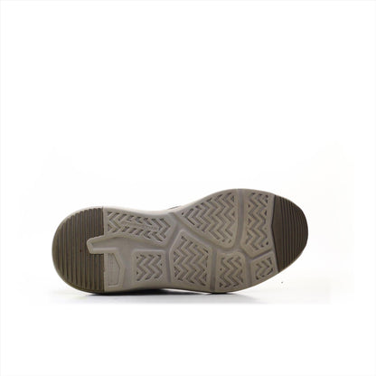 Skechers Relaxed Fit Air Cooled Memory Foam (ORIGINAL)
