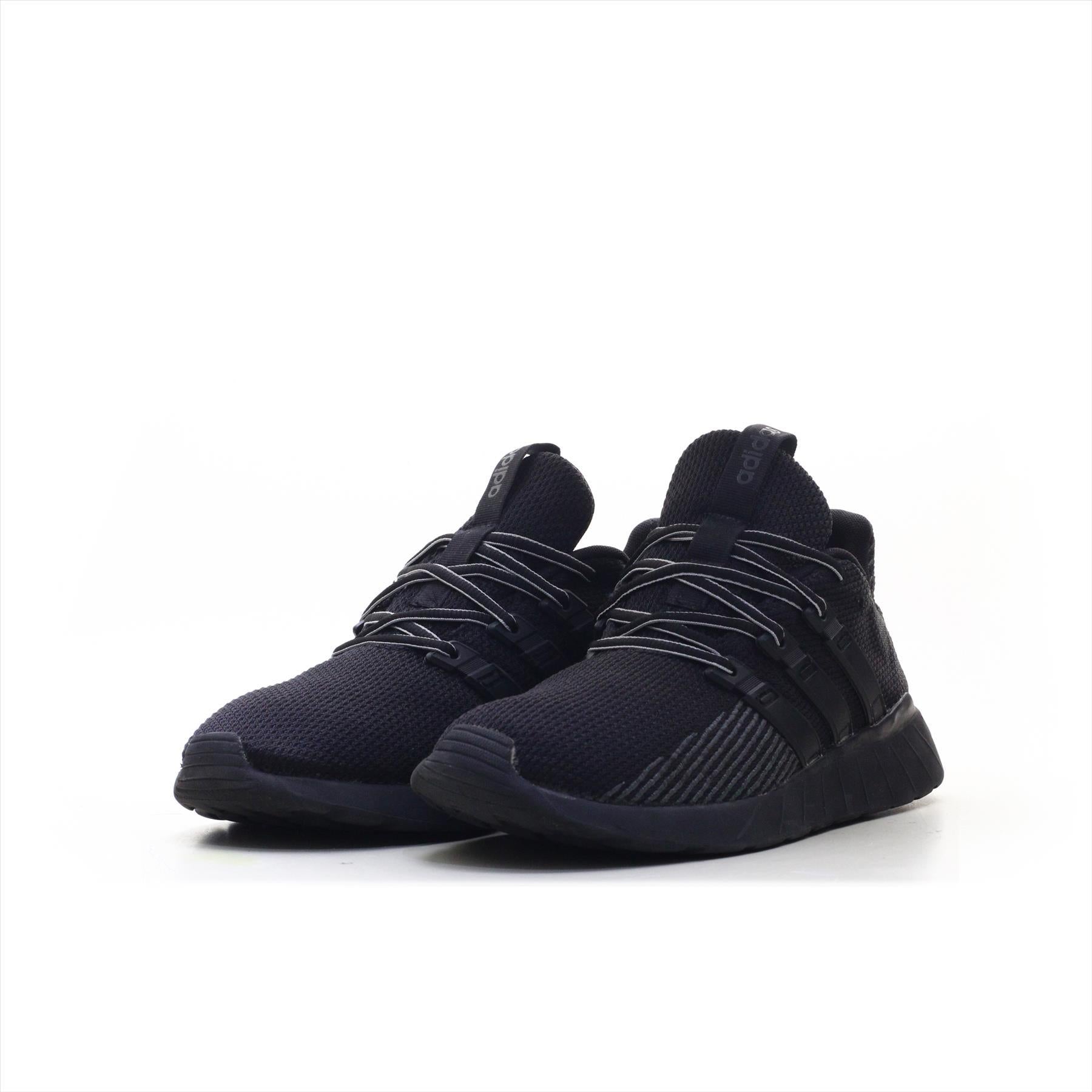 Adidas Cloudfoam (ORIGINAL) 