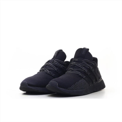 Adidas Cloudfoam (ORIGINAL) 