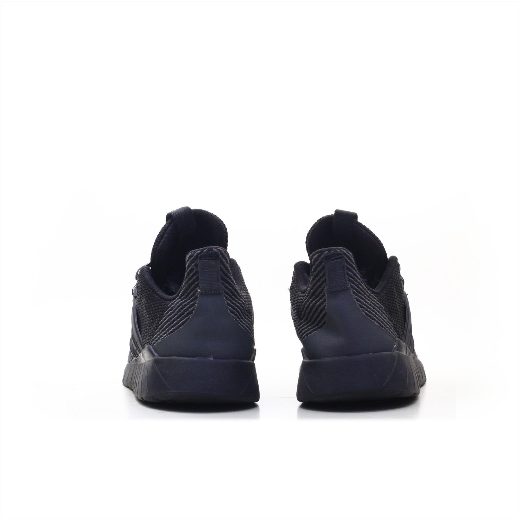 Adidas Cloudfoam (ORIGINAL) 
