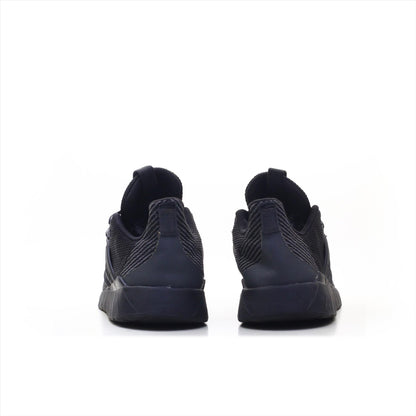 Adidas Cloudfoam (ORIGINAL) 