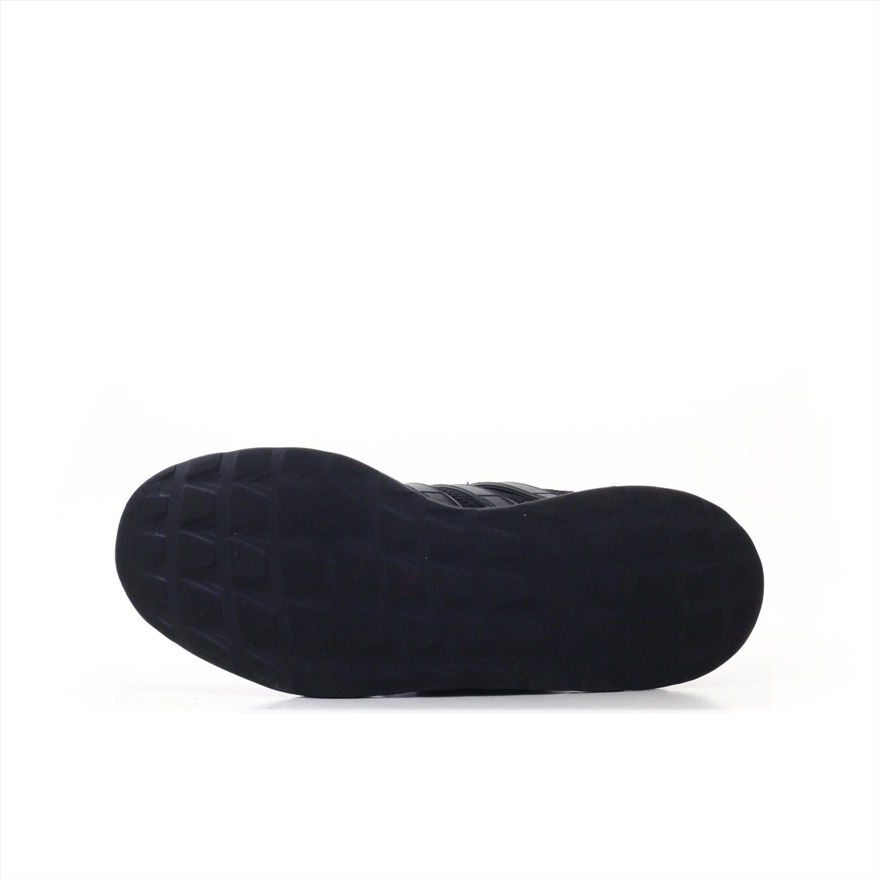 Adidas Cloudfoam (ORIGINAL) 