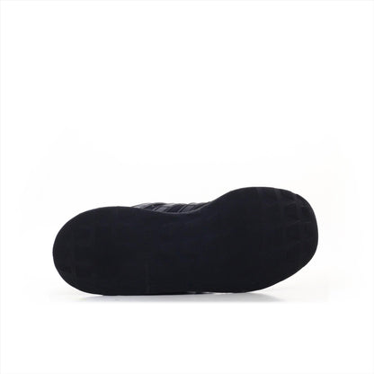 Adidas Cloudfoam (ORIGINAL) 