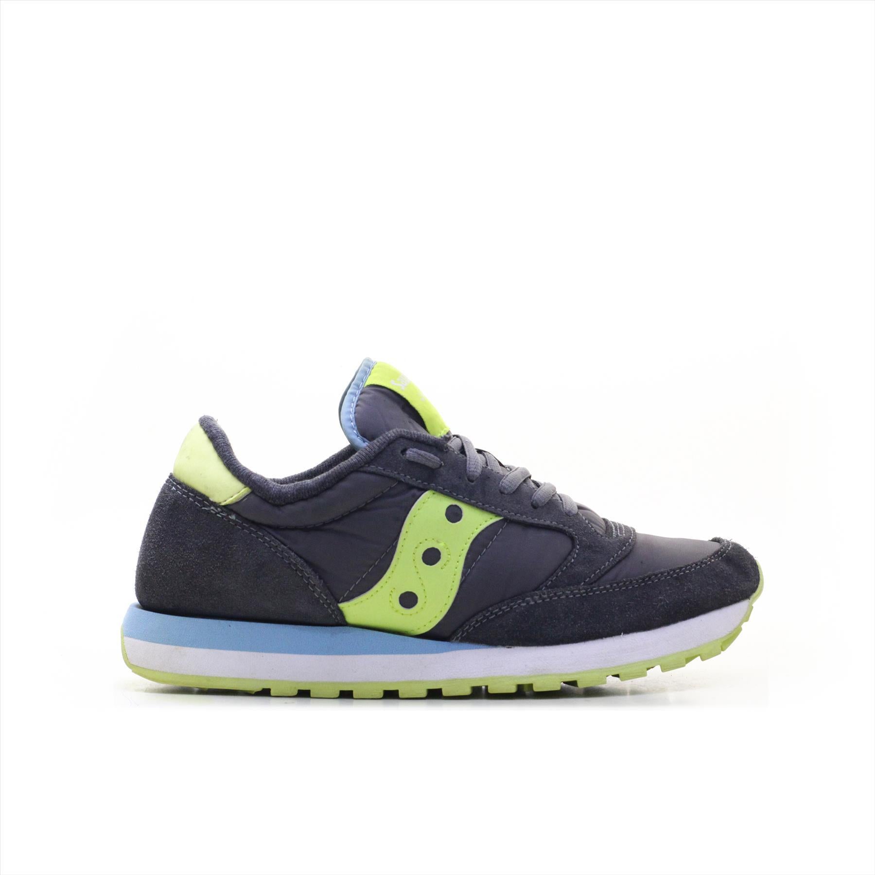 Saucony Jazz (ORIGINAL)