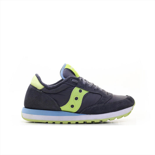 Saucony Jazz (ORIGINAL)