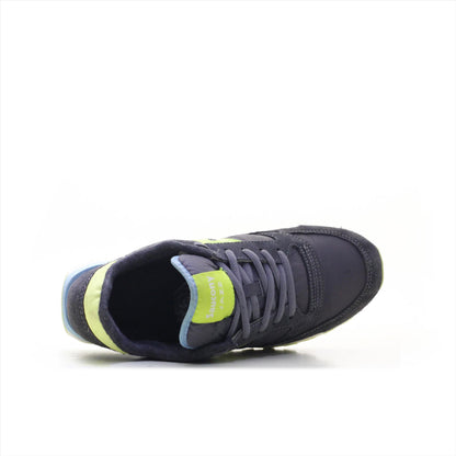 Saucony Jazz (ORIGINAL)