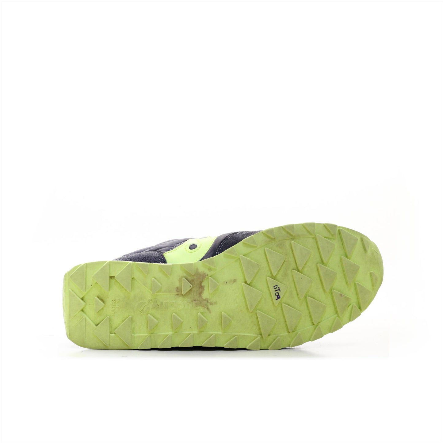 Saucony Jazz (ORIGINAL)