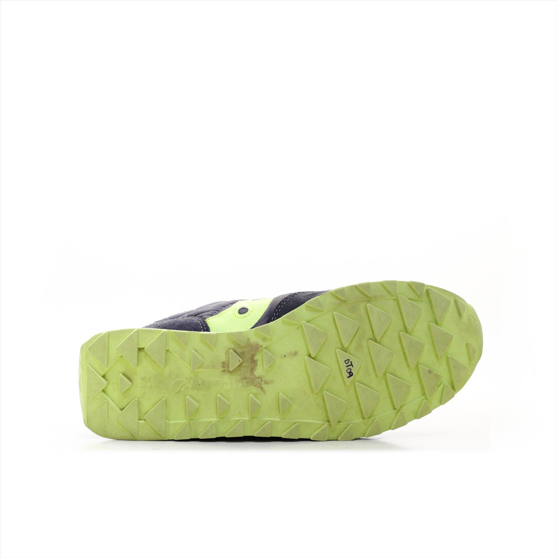Saucony Jazz (ORIGINAL)