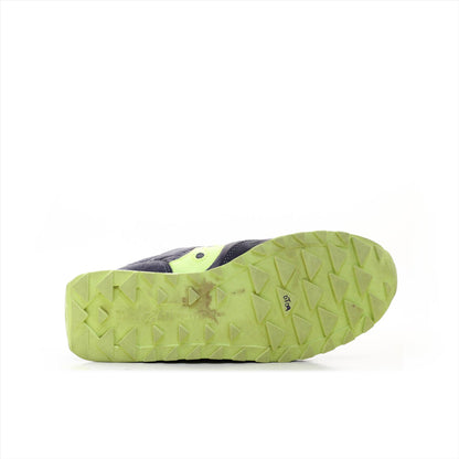 Saucony Jazz (ORIGINAL)