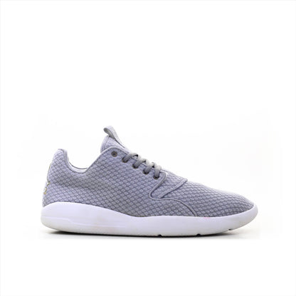 Air Jordan Eclipse (ORIGINAL)