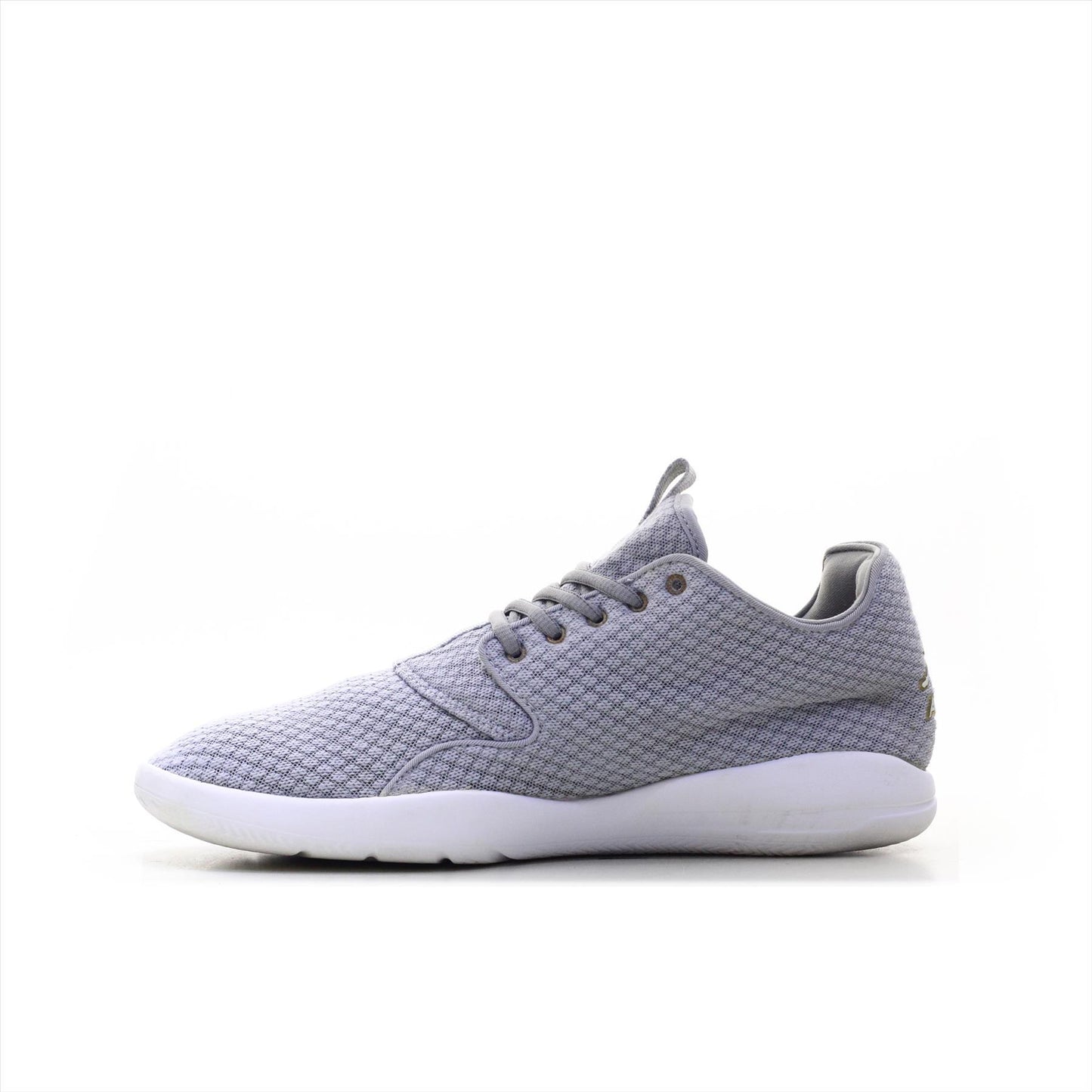 Air Jordan Eclipse (ORIGINAL)