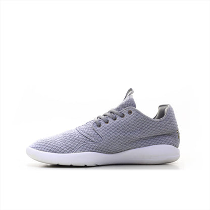 Air Jordan Eclipse (ORIGINAL)