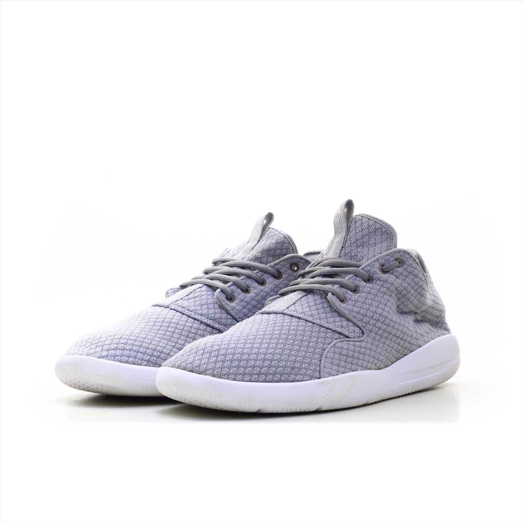 Air Jordan Eclipse (ORIGINAL) – Lunda Bazar Online