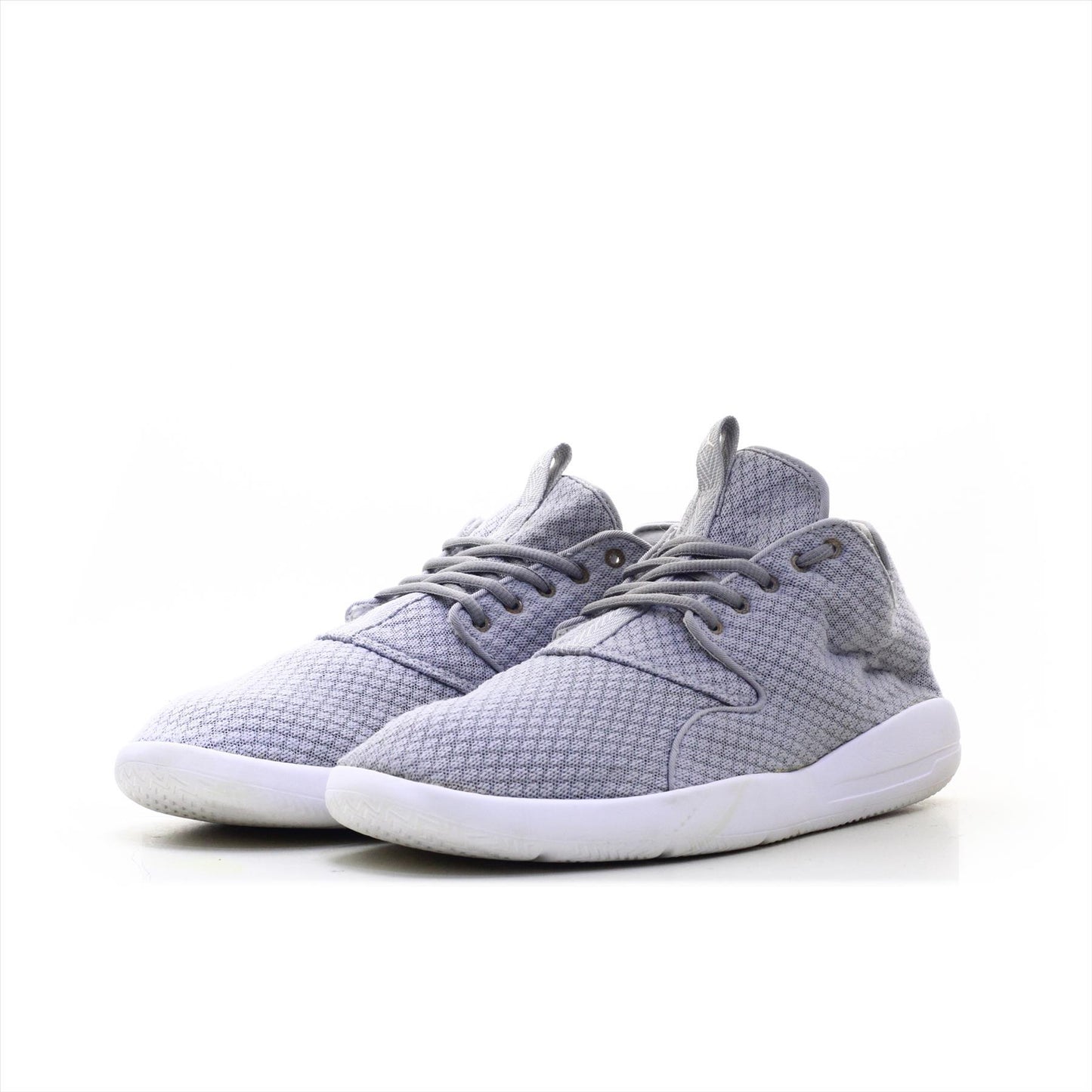 Air Jordan Eclipse (ORIGINAL)