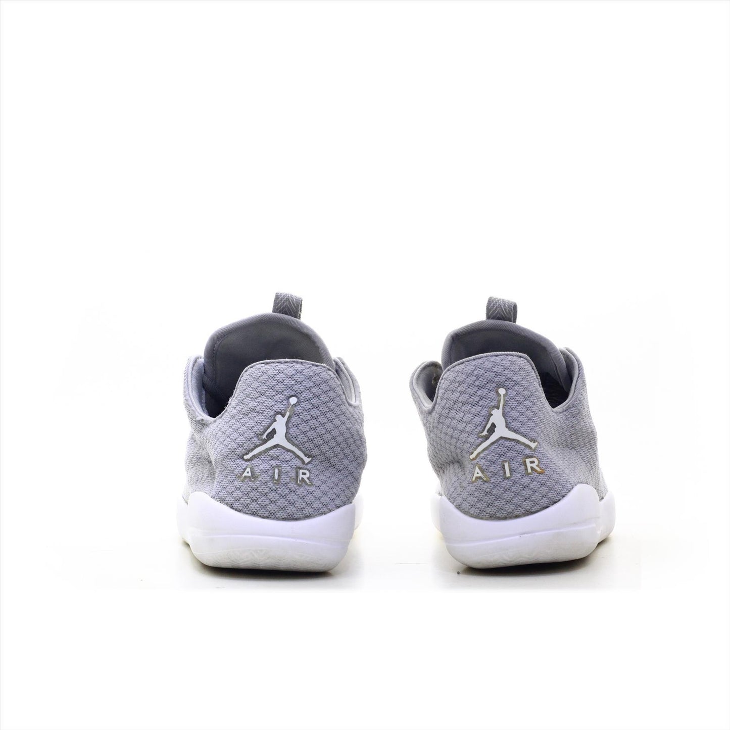 Air Jordan Eclipse (ORIGINAL)