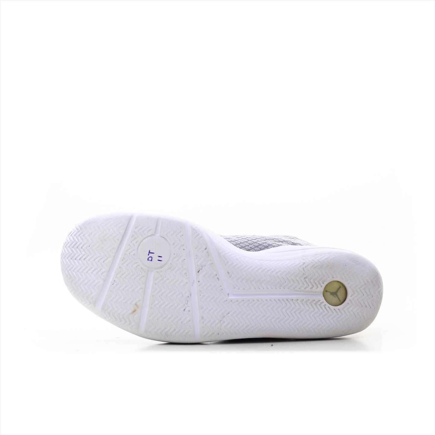 Air Jordan Eclipse (ORIGINAL)
