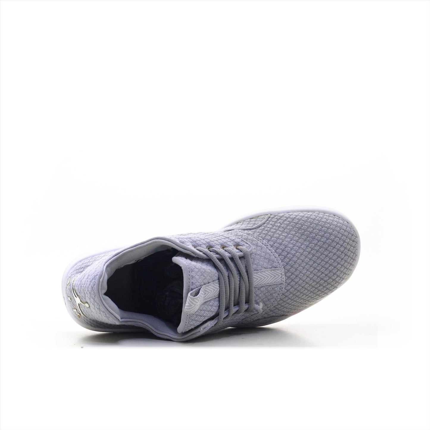 Air Jordan Eclipse (ORIGINAL)