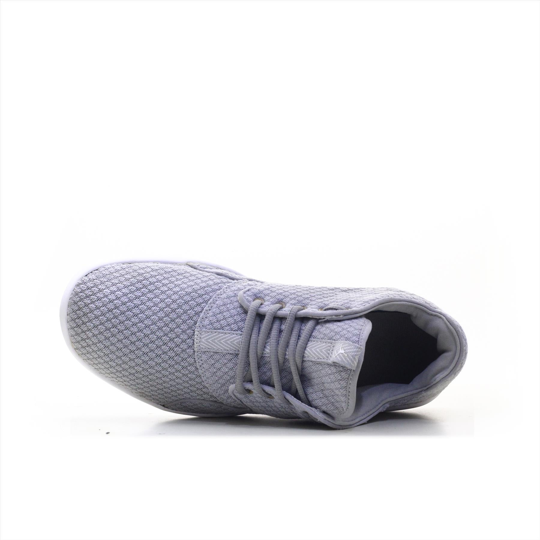 Air Jordan Eclipse (ORIGINAL)