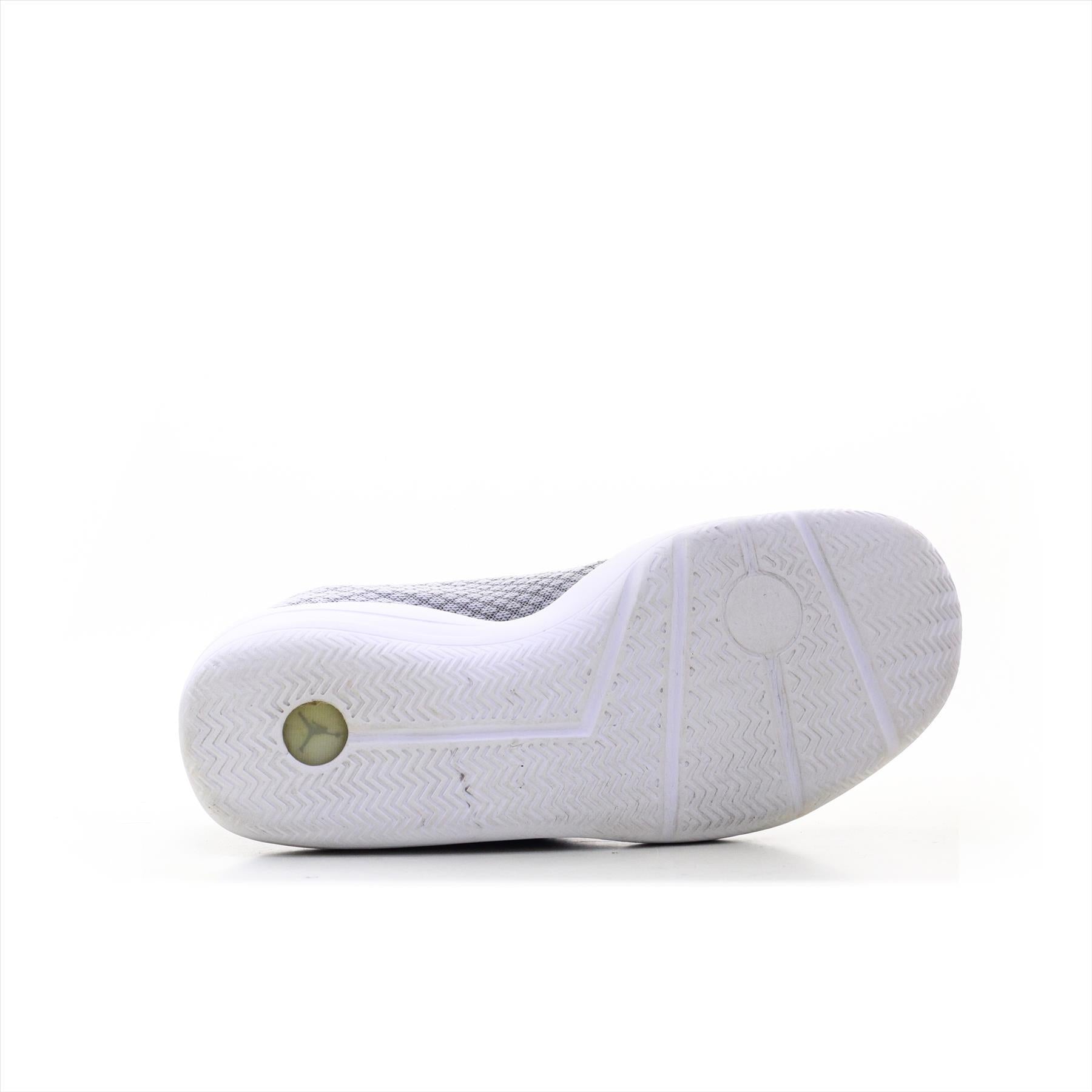 Air Jordan Eclipse (ORIGINAL)