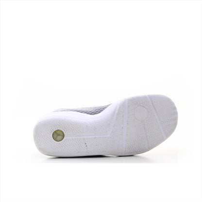 Air Jordan Eclipse (ORIGINAL)